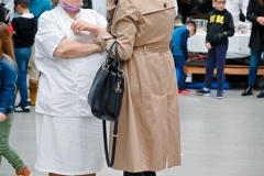 Cukrici_13_11_21_-41-of-55