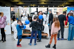 Cukrici_13_11_21_-42-of-55