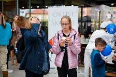 Cukrici_13_11_21_-43-of-55