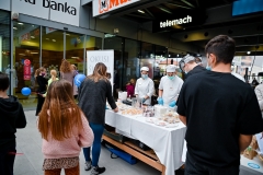 Cukrici_13_11_21_-45-of-55