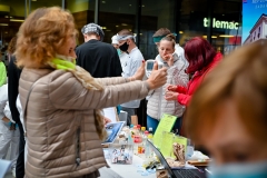 Cukrici_13_11_21_-46-of-55