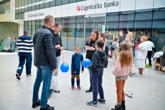 Cukrici_13_11_21_-47-of-55