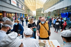 Cukrici_13_11_21_-48-of-55