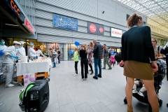 Cukrici_13_11_21_-49-of-55