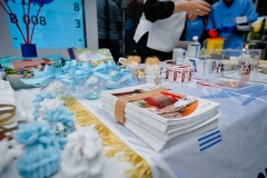 Cukrici_13_11_21_-5-of-55