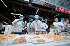 Cukrici_13_11_21_-50-of-55