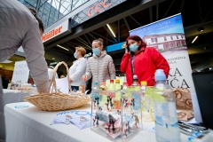 Cukrici_13_11_21_-51-of-55