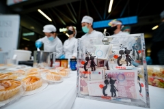 Cukrici_13_11_21_-52-of-55