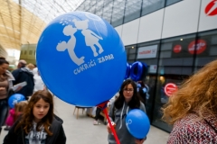 Cukrici_13_11_21_-53-of-55