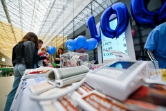 Cukrici_13_11_21_-54-of-55