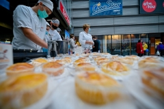 Cukrici_13_11_21_-55-of-55