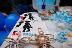 Cukrici_13_11_21_-6-of-55