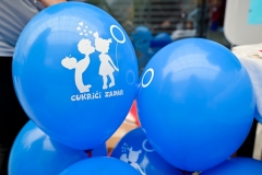 Cukrici_13_11_21_-7-of-55