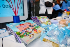 Cukrici_13_11_21_-8-of-55