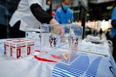 Cukrici_13_11_21_-9-of-55