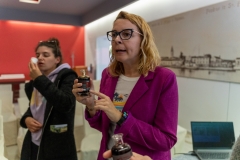 343325957_6493329464012813_6089893411448040124_n