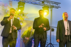 343572880_1257630484846089_6793305906047220150_n