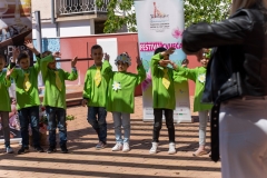 343614109_1612374529267066_7970238458730559661_n