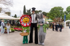 343659391_1451653675634646_8125232300251365085_n