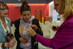 343742992_156247617130602_957116156874886500_n