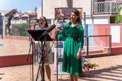 343747021_772181774416708_3733808562250385312_n