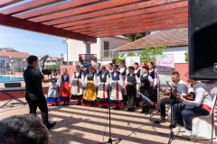 343939718_784101453287308_4458010593088630395_n