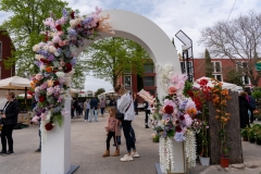 343953319_1165848770757794_5500921566903118366_n