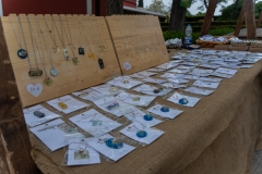 343953727_1440640466760462_867706959820150931_n