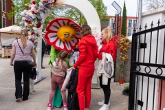 343965721_754478572822677_574897526660287807_n