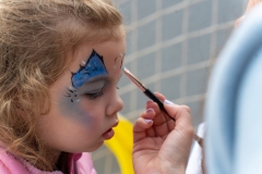 344090259_627984868764934_3584221973574501193_n