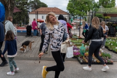 344304537_451782797158398_8765198748075910378_n