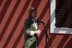 343650168_2421888484645696_4621712597247127278_n