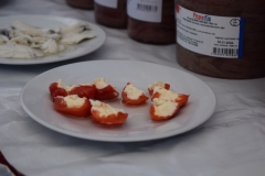 343663947_573575964616529_4990236748802406787_n