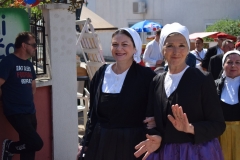 343685264_205448678867105_909559943991980055_n