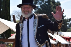 343724825_697502305717895_7134120940530097296_n