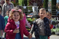 343726031_9384450334929888_1072978440334301479_n