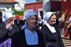 343726285_685616530240324_88383496345026886_n