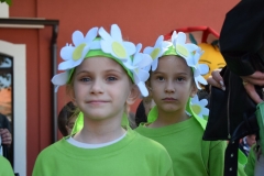 343727087_620480772961665_6822073543816411217_n