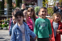 343729684_565528129018577_4918656063203256791_n