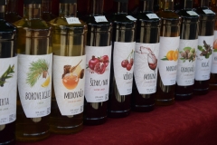 343730150_932259007816771_6763686971631911043_n