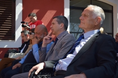 343730718_1993478021032411_4442565467970326879_n