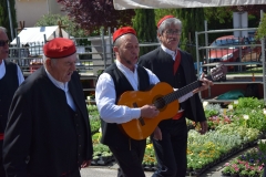 343732010_759529365908065_2479409708593662830_n