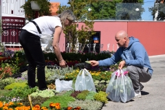 343732392_143112035260064_6930061041873577222_n