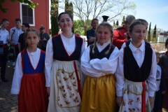 343734034_261928212940467_7434879633926852250_n