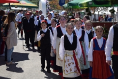 343736932_1257001741844579_8190363781343938853_n