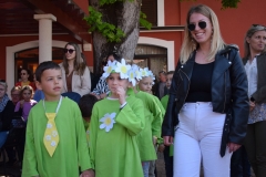 343737252_255253896904373_6955928368788620306_n