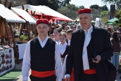 343741056_1214286422783870_4972234853487748033_n