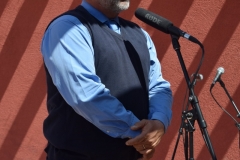 343758612_541596871502460_4913603278879992150_n