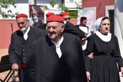 343758628_911142416810293_8484345245149336961_n