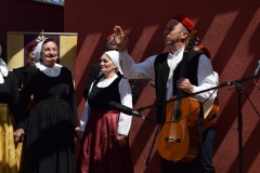 343759036_1437255267082179_1257449543854348323_n